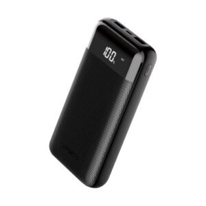 Power bank Traveler 2